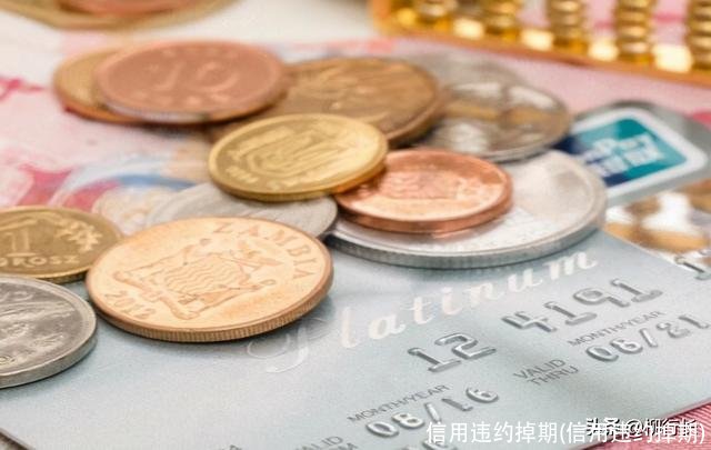 信用违约掉期(信用违约掉期)