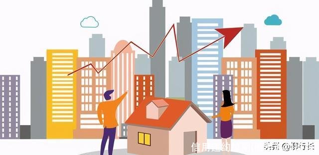 信用违约掉期(信用违约掉期)