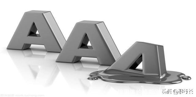 信用违约掉期(信用违约掉期)