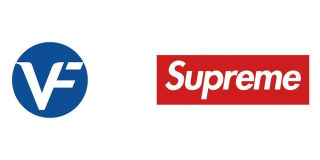 supreme中文名叫什么(Supreme的中文意思)