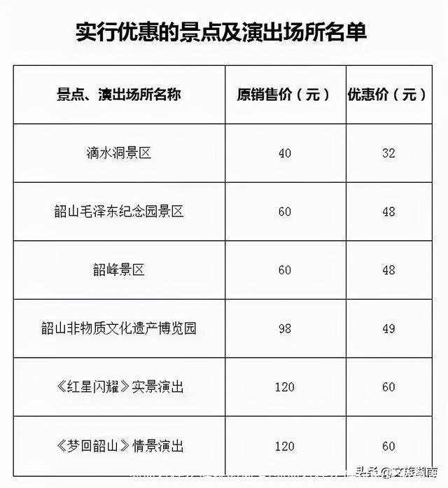 湖南有什么好玩的地方(湖南有什么好玩的旅游景点)