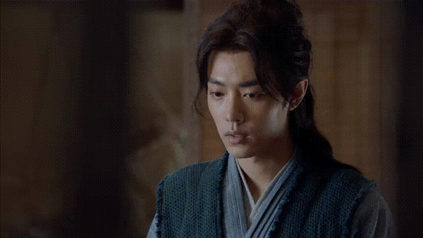 萧尘宇(萧尘宇是谁演的)