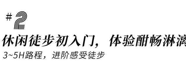 成都旅游必去的地方(成都旅游必去的地方免费)