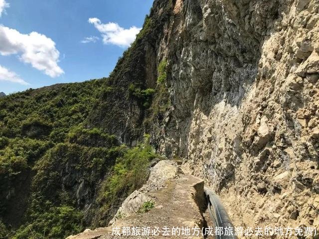 成都旅游必去的地方(成都旅游必去的地方免费)