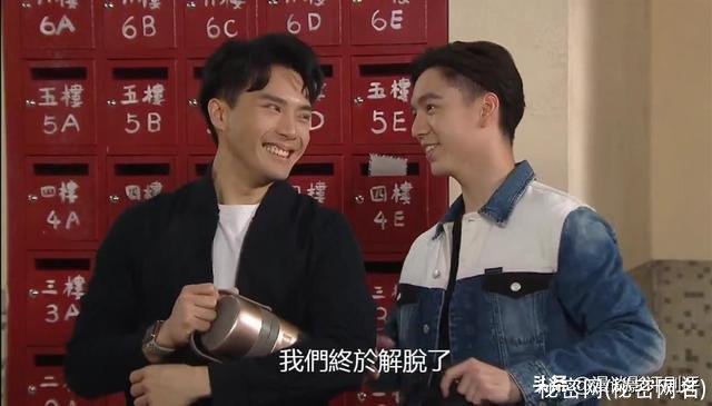 秘密网(秘密网名)