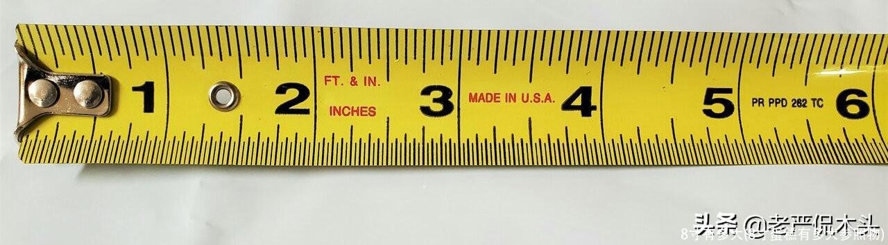 8寸有多大(8寸蛋糕有多大参照物)