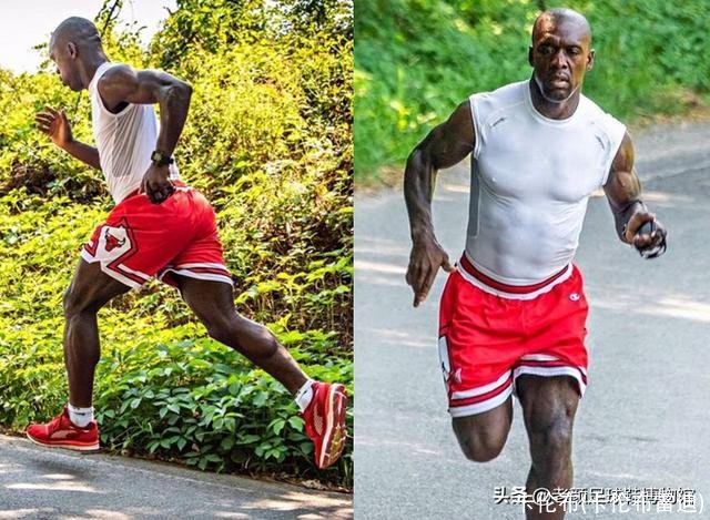 卡伦布(卡伦布雷迪)