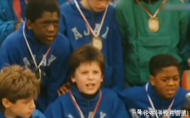 卡伦布(卡伦布雷迪)