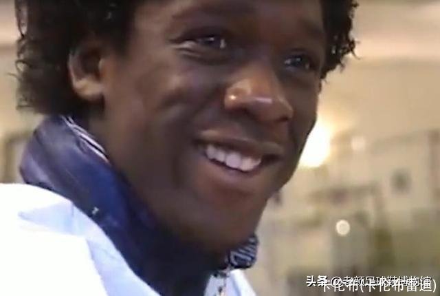 卡伦布(卡伦布雷迪)