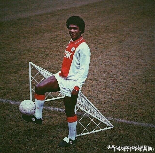 卡伦布(卡伦布雷迪)