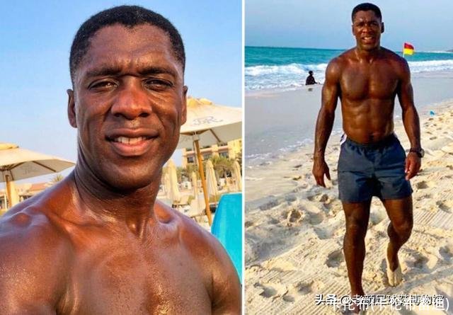 卡伦布(卡伦布雷迪)