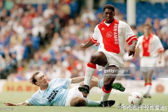 卡伦布(卡伦布雷迪)