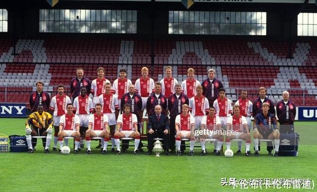 卡伦布(卡伦布雷迪)