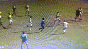 卡伦布(卡伦布雷迪)