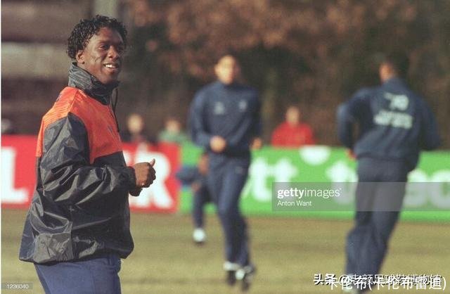 卡伦布(卡伦布雷迪)