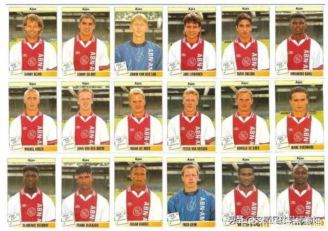 卡伦布(卡伦布雷迪)