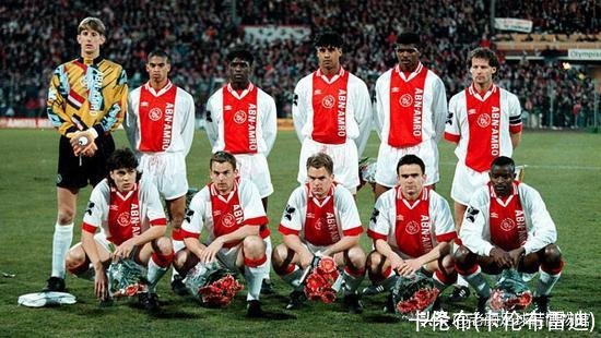 卡伦布(卡伦布雷迪)