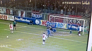 卡伦布(卡伦布雷迪)