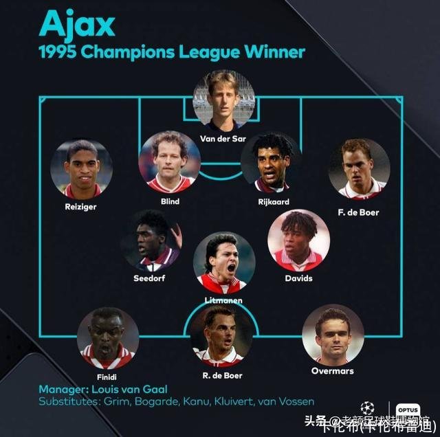 卡伦布(卡伦布雷迪)