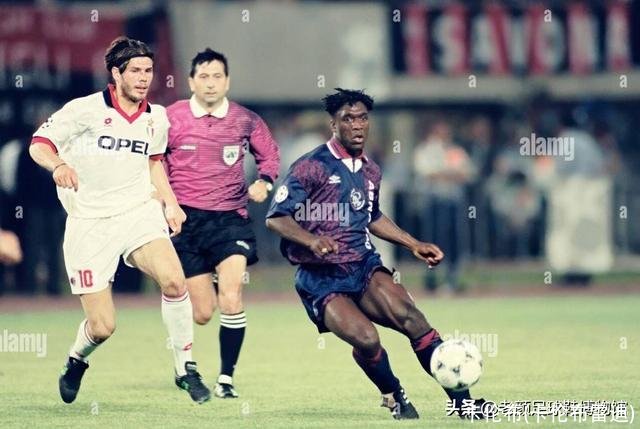 卡伦布(卡伦布雷迪)