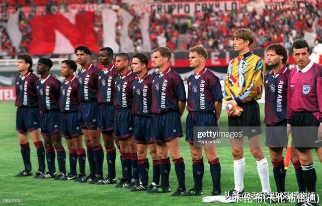 卡伦布(卡伦布雷迪)