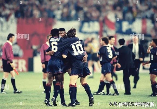 卡伦布(卡伦布雷迪)