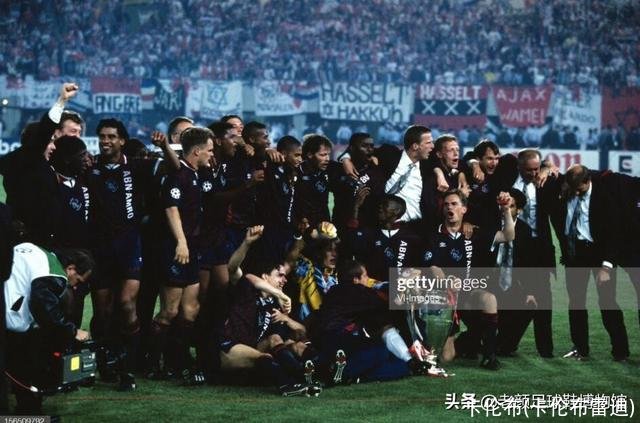 卡伦布(卡伦布雷迪)