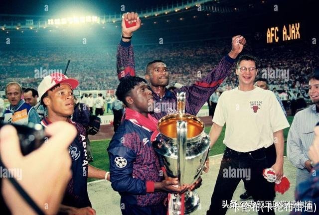 卡伦布(卡伦布雷迪)