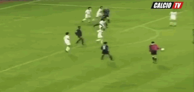 卡伦布(卡伦布雷迪)