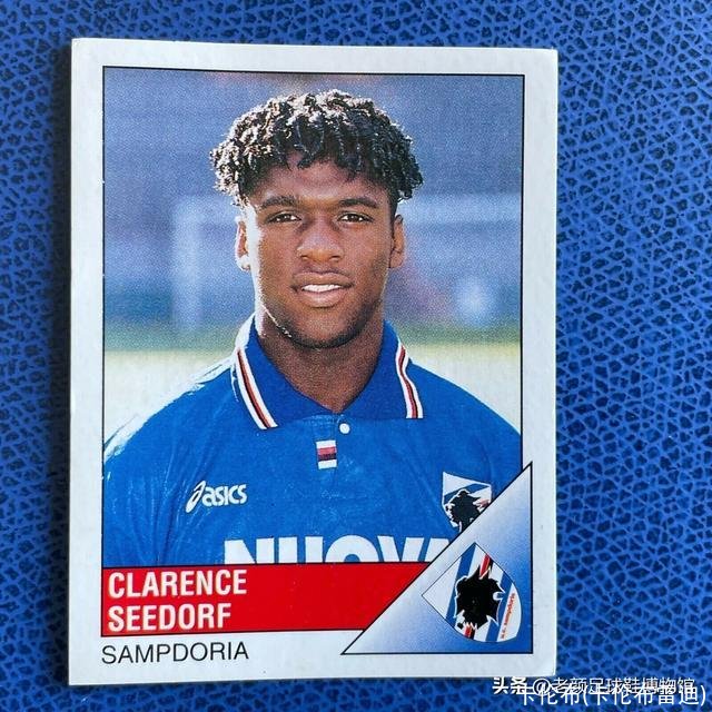 卡伦布(卡伦布雷迪)