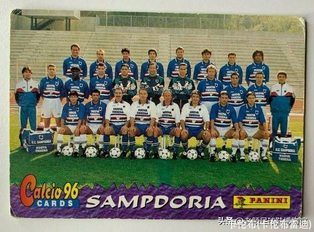 卡伦布(卡伦布雷迪)