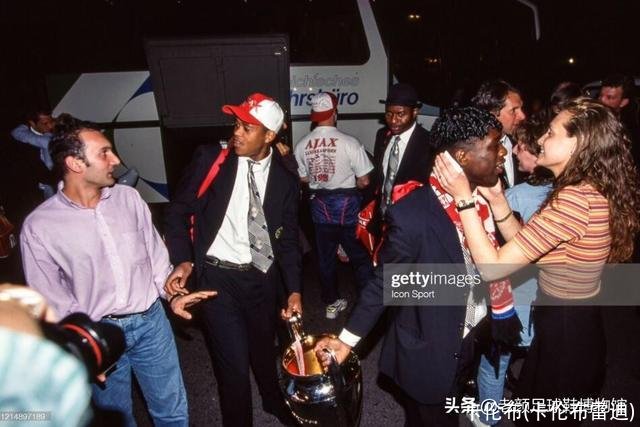 卡伦布(卡伦布雷迪)