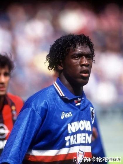 卡伦布(卡伦布雷迪)