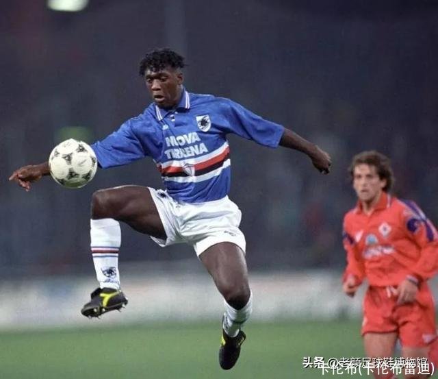 卡伦布(卡伦布雷迪)