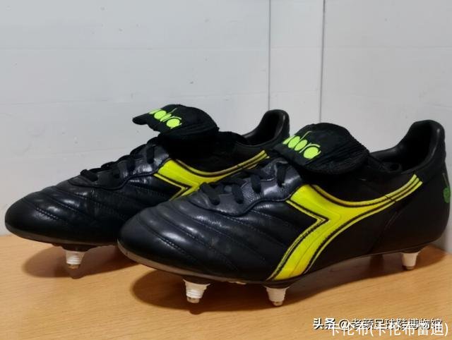 卡伦布(卡伦布雷迪)