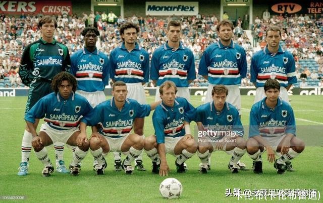 卡伦布(卡伦布雷迪)