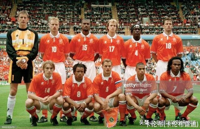 卡伦布(卡伦布雷迪)