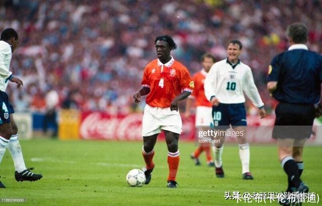 卡伦布(卡伦布雷迪)