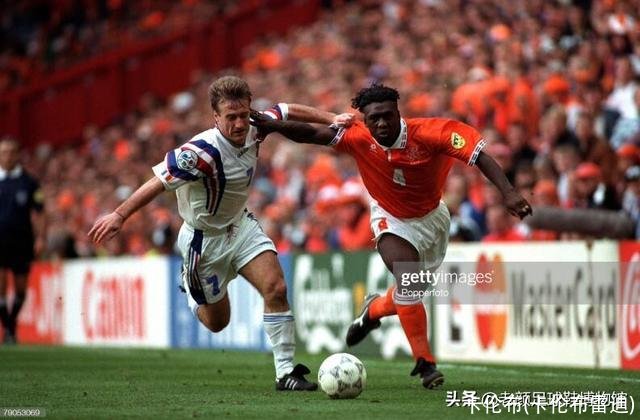 卡伦布(卡伦布雷迪)