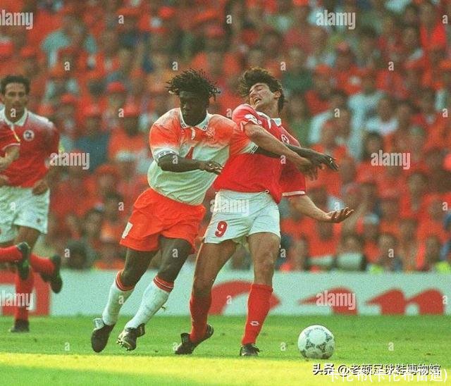 卡伦布(卡伦布雷迪)