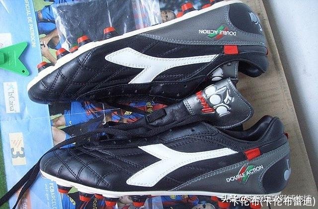 卡伦布(卡伦布雷迪)