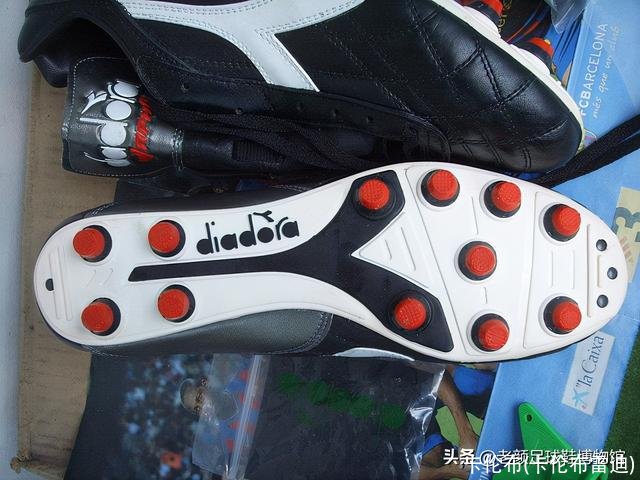 卡伦布(卡伦布雷迪)