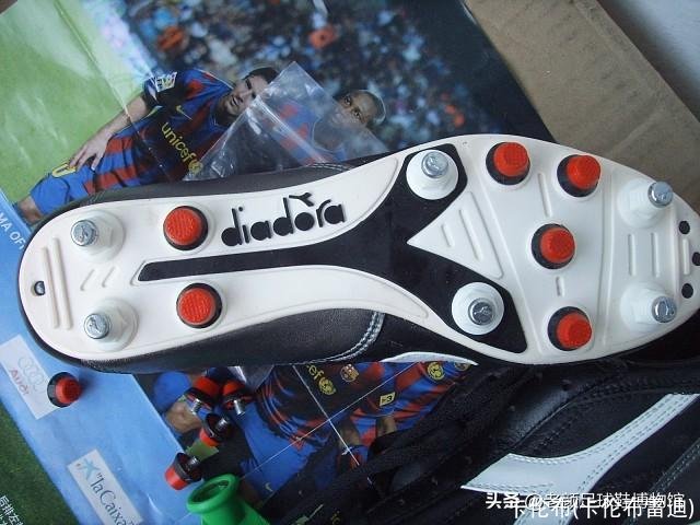 卡伦布(卡伦布雷迪)