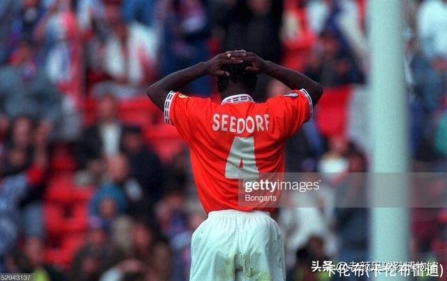 卡伦布(卡伦布雷迪)