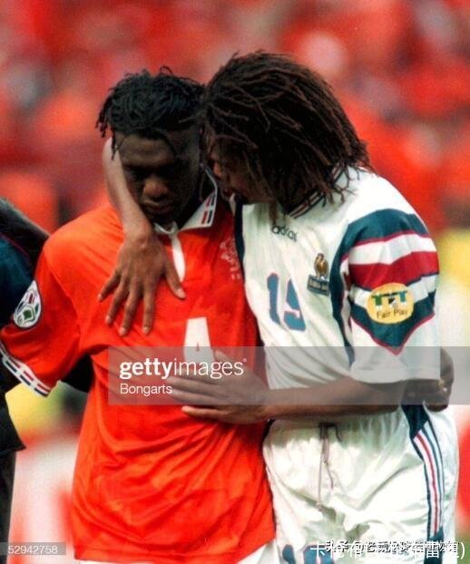 卡伦布(卡伦布雷迪)