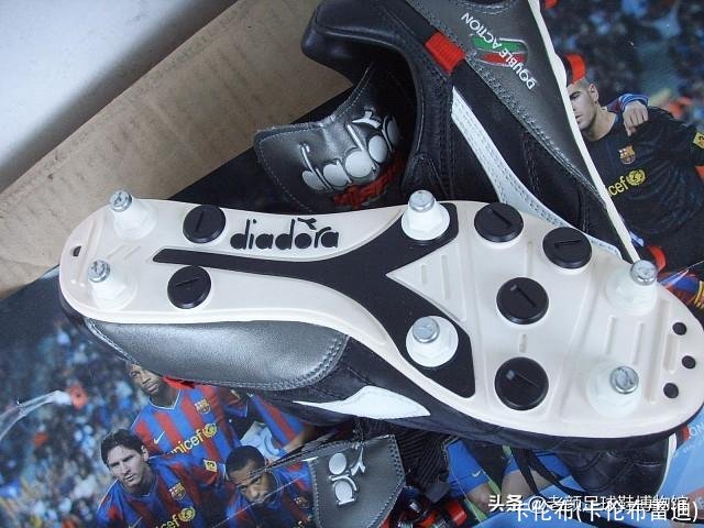 卡伦布(卡伦布雷迪)