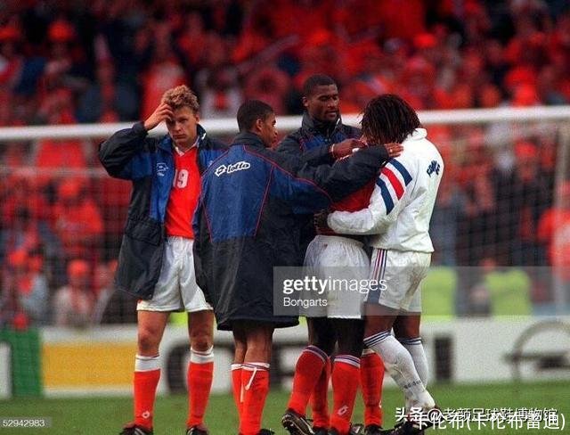 卡伦布(卡伦布雷迪)