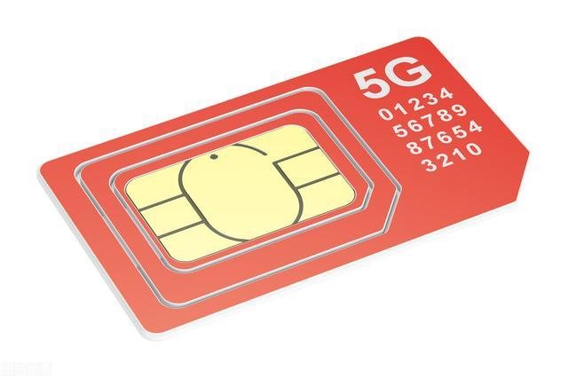 5g卡4g手机能用吗(5g卡4g手机能用吗-ZOL问答)
