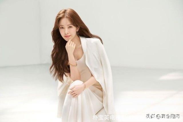 朴宝英电视剧(朴炯植朴宝英电视剧)