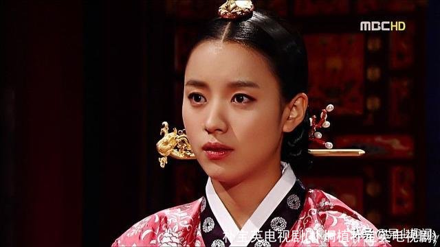 朴宝英电视剧(朴炯植朴宝英电视剧)